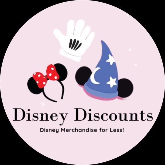 disneydiscounts